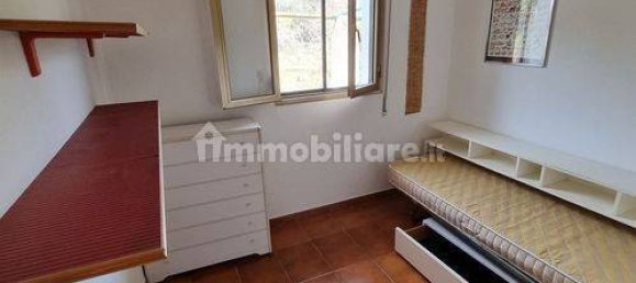 8 chambres Villa à Ostuni, Italy No. 175460 11