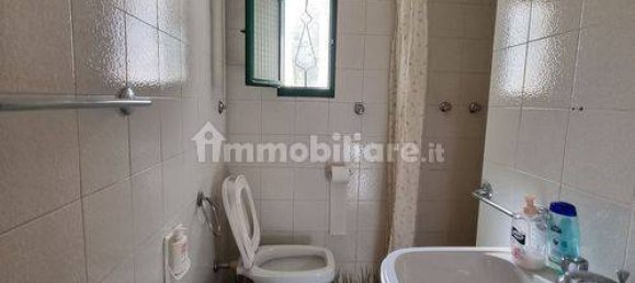 8 chambres Villa à Ostuni, Italy No. 175460 14