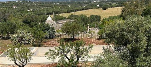 8 chambres Villa à Ostuni, Italy No. 175460 32