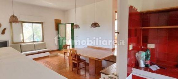 8 chambres Villa à Ostuni, Italy No. 175460 8