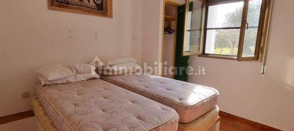 8 chambres Villa à Ostuni, Italy No. 175460 13