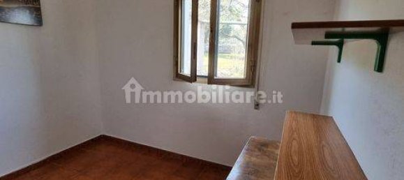 8 chambres Villa à Ostuni, Italy No. 175460 12