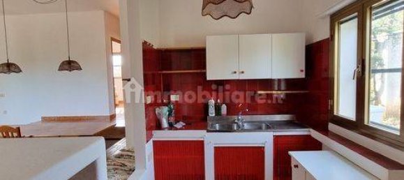 8 chambres Villa à Ostuni, Italy No. 175460 9