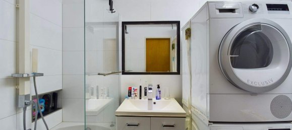 Квартира с 4 комнатами в Лаутерах, Австрия № 257304 16