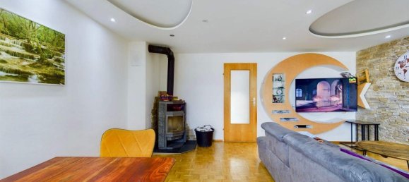 Квартира с 4 комнатами в Лаутерах, Австрия № 257304 4