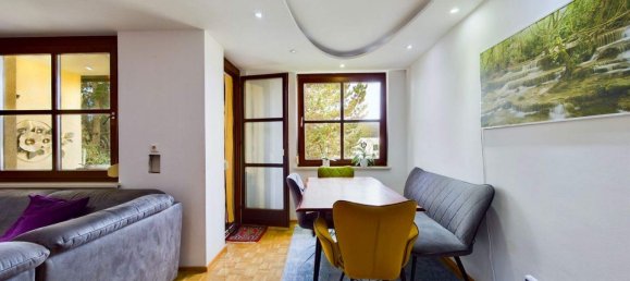 Квартира с 4 комнатами в Лаутерах, Австрия № 257304 3