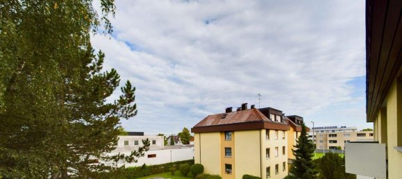 Квартира с 4 комнатами в Лаутерах, Австрия № 257304 7