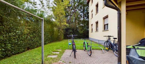 Квартира с 4 комнатами в Лаутерах, Австрия № 257304 20