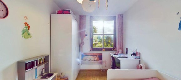 Квартира с 4 комнатами в Лаутерах, Австрия № 257304 11