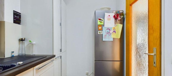 Квартира с 4 комнатами в Лаутерах, Австрия № 257304 12