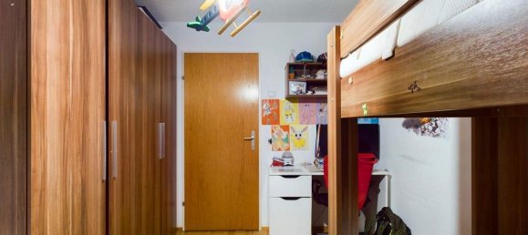 Квартира с 4 комнатами в Лаутерах, Австрия № 257304 9