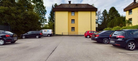 Квартира с 4 комнатами в Лаутерах, Австрия № 257304 17