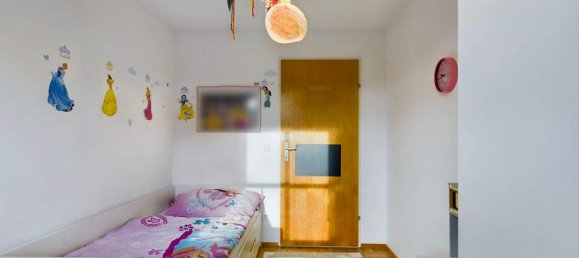 Квартира с 4 комнатами в Лаутерах, Австрия № 257304 10