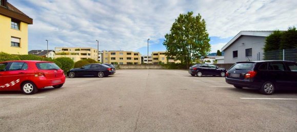 Квартира с 4 комнатами в Лаутерах, Австрия № 257304 18