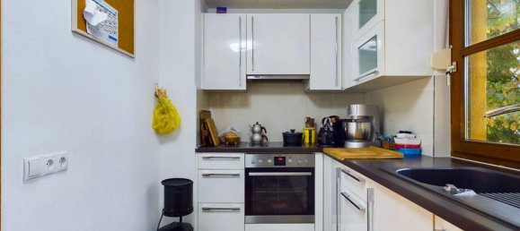 Квартира с 4 комнатами в Лаутерах, Австрия № 257304 13