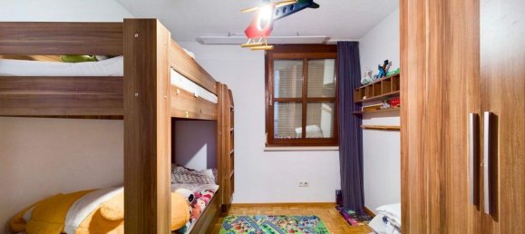 Квартира с 4 комнатами в Лаутерах, Австрия № 257304 8