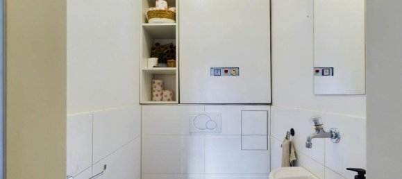 Квартира с 4 комнатами в Лаутерах, Австрия № 257304 15