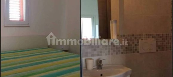 Ático de 2 dormitorios en Gallipoli, Italy No. 116939 6