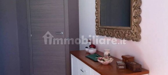 Ático de 2 dormitorios en Gallipoli, Italy No. 116939 3