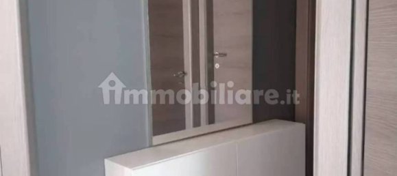 Ático de 2 dormitorios en Gallipoli, Italy No. 116939 7