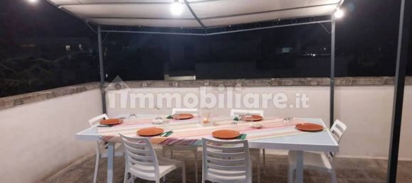 Ático de 2 dormitorios en Gallipoli, Italy No. 116939 8