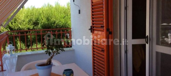 Ático de 2 dormitorios en Gallipoli, Italy No. 116939 2