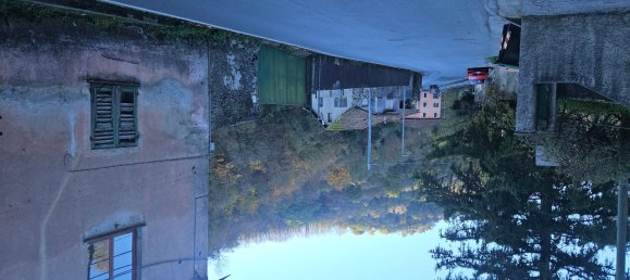 Casa de 10 habitaciónes en Campomorone, Italy No. 161064 3