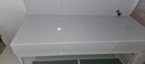 Casa de 10 habitaciónes en Campomorone, Italy No. 161064 19