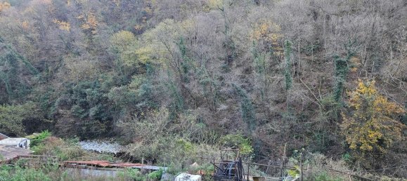 Casa de 10 habitaciónes en Campomorone, Italy No. 161064 8