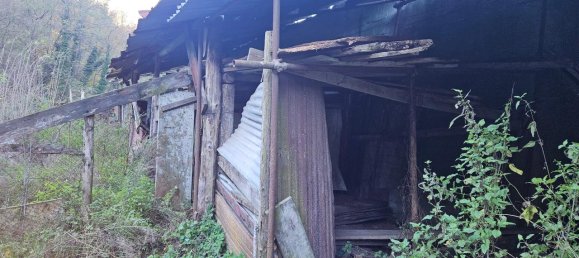 Casa de 10 habitaciónes en Campomorone, Italy No. 161064 25