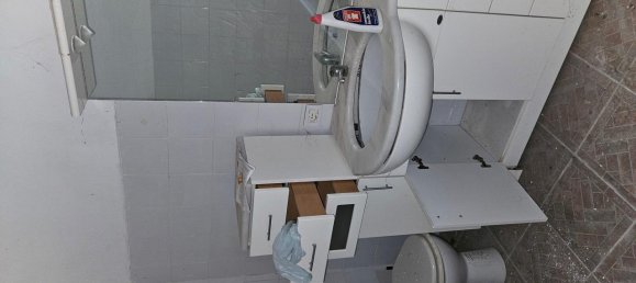 Casa de 10 habitaciónes en Campomorone, Italy No. 161064 18