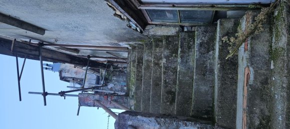 Casa de 10 habitaciónes en Campomorone, Italy No. 161064 21