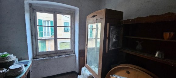 Casa de 10 habitaciónes en Campomorone, Italy No. 161064 16