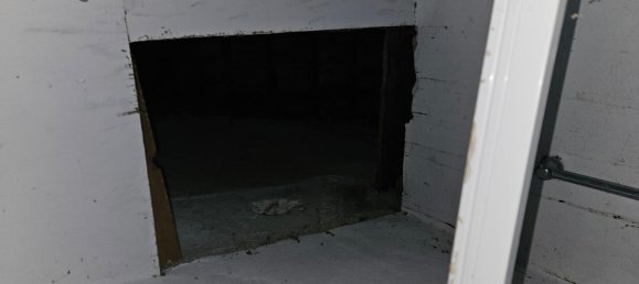 Casa de 10 habitaciónes en Campomorone, Italy No. 161064 20