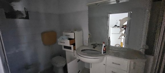 Casa de 10 habitaciónes en Campomorone, Italy No. 161064 17