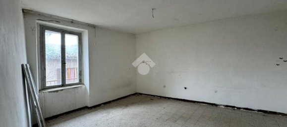 4 rooms Apartment in Bevagna, Italy No. 145288 4