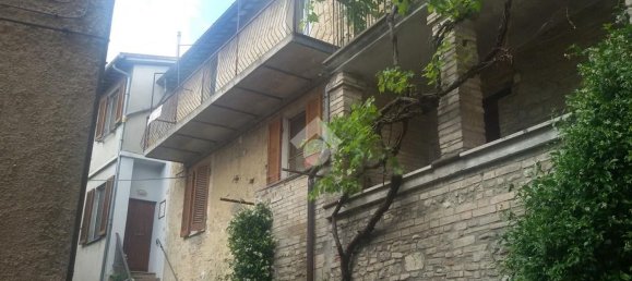 4 rooms Apartment in Bevagna, Italy No. 145288 20