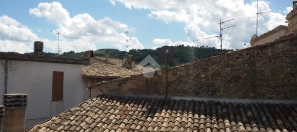 4 rooms Apartment in Bevagna, Italy No. 145288 17