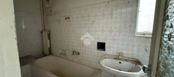4 rooms Apartment in Bevagna, Italy No. 145288 15