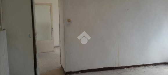 4 rooms Apartment in Bevagna, Italy No. 145288 5