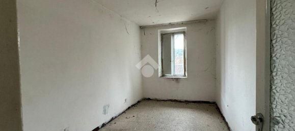 4 rooms Apartment in Bevagna, Italy No. 145288 13