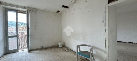 4 rooms Apartment in Bevagna, Italy No. 145288 12