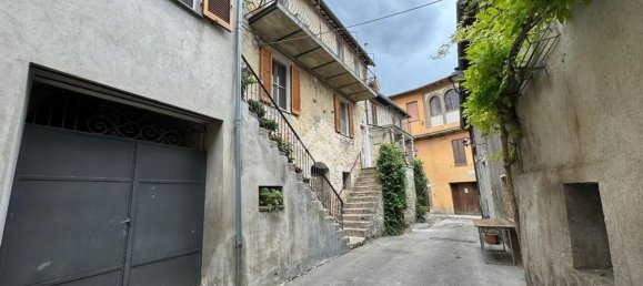 4 rooms Apartment in Bevagna, Italy No. 145288 22