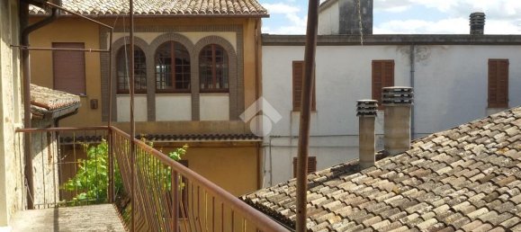 4 rooms Apartment in Bevagna, Italy No. 145288 16