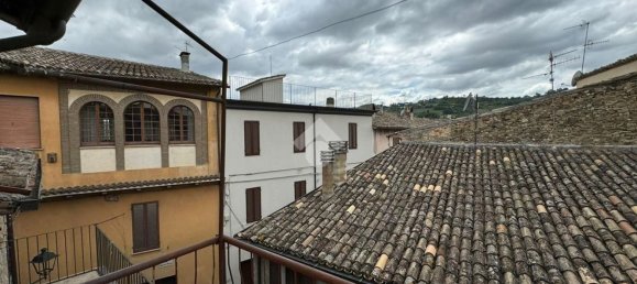 4 rooms Apartment in Bevagna, Italy No. 145288 18