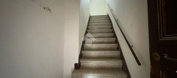 4 rooms Apartment in Bevagna, Italy No. 145288 2