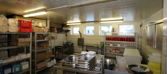 10-salle Bâtiment à Friesland, Germany No. 294906 11