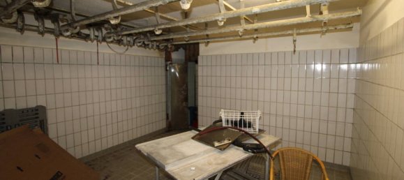 10-salle Bâtiment à Friesland, Germany No. 294906 14