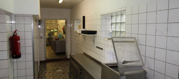 10-salle Bâtiment à Friesland, Germany No. 294906 8