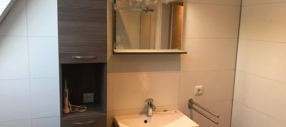 10-salle Bâtiment à Friesland, Germany No. 294906 19